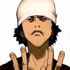 dartz beats: песни, клипы, биография, даты выступлений и многое другое.