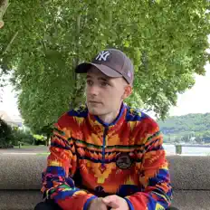 Listen to Deaf Kev, watch music videos, read bio, see tour dates & more!