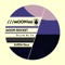 Eclaire Ma Vie (Zakem Remix) - Moon Rocket lyrics