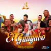 Jhon Alex Castaño - El Guayabo