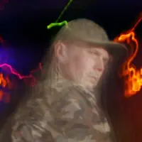 Hör dir undefined an, schau dir Musikvideos an, lies die Biografie, finde Tourdaten und mehr!