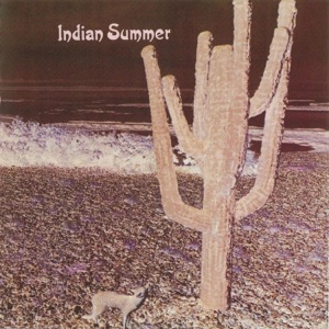 Indian Summer