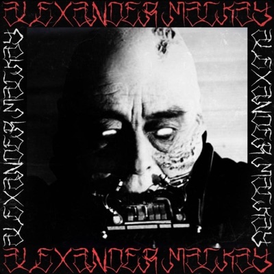 SWEETnothings - Single