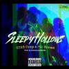 Sleepy Hollows (feat. Str8 Drop) - Single