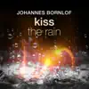 Stream & download Kiss the Rain - Single