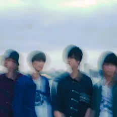 Noazamiを聴いたり、ミュージックビデオを鑑賞したり、経歴やツアー日程などを確認したりしましょう！