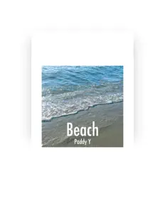 Ouve Paddy Y, vê vídeos de música, lê a biografia, vê as datas da digressão e muito mais!