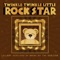 Throne - Twinkle Twinkle Little Rock Star lyrics