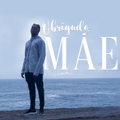 Obrigado, Mãe - Single