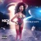Easy (feat. Gucci Mane & Rocko) - Nicki Minaj lyrics