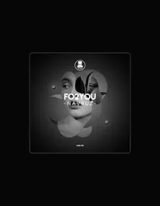 Listen to FO2YOU, watch music videos, read bio, see tour dates & more!