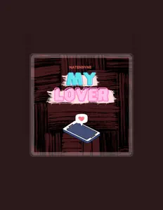 Nate9yneを聴いたり、ミュージックビデオを鑑賞したり、経歴やツアー日程などを確認したりしましょう！