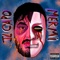 Mermi - IL CAPO lyrics