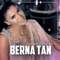 Evleneceğim - Berna Tan lyrics
