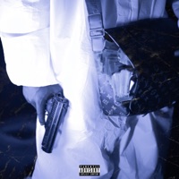 Louis VI - Single - SoudCrime, Lil Fee, Skyfetão & Ciro