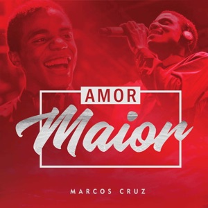 Amor Maior - EP