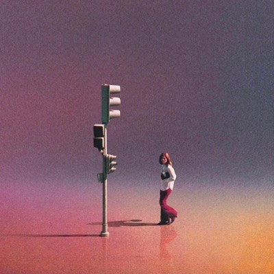 Back To Me (feat. Kareem Ali) - Single