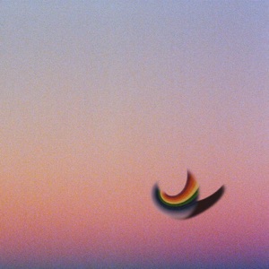 A Color of the Sky (Jefre Cantu-Ledesma Remix)
