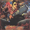 Right Down the Line by Gerry Rafferty iTunes Track 1