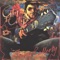 City to City - Gerry Rafferty lyrics