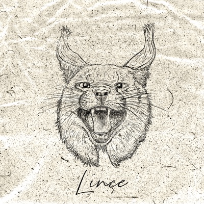 Lince - EP