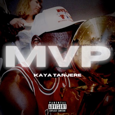 Mvp - Single