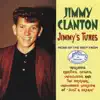 Go, Jimmy, Go
