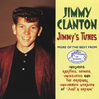 Go, Jimmy, Go