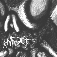 Break Shit - Single - Xnfect