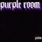 Purple Room - Jaelon Don lyrics