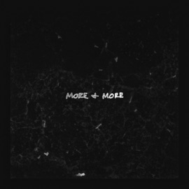More & More (Remix) Finding Hope