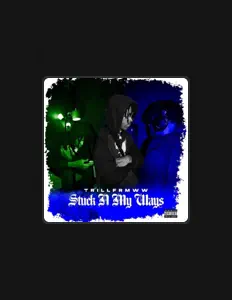 Listen to Trillfrmww, watch music videos, read bio, see tour dates & more!