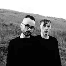 Listen to TRAITRS, watch music videos, read bio, see tour dates & more!
