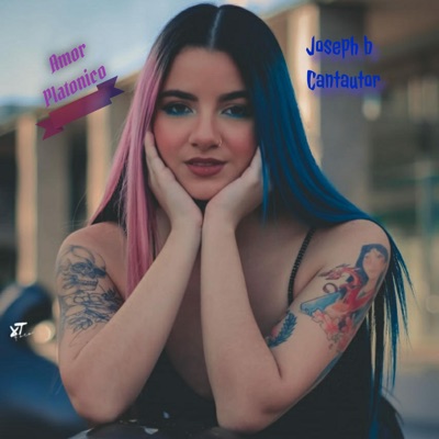 Amor Platonico - Single