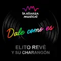 Dale Como Es