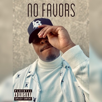 No Favors