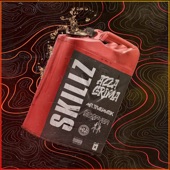 Skillz (feat. Mr Traumatik, Nu Elementz & MC Spyda) artwork