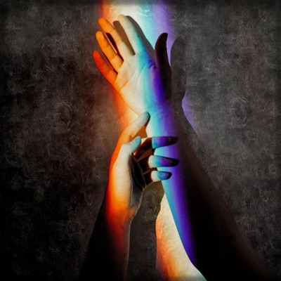 Lose It All - Single