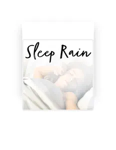 聆聽 Sleep Rain、觀看音樂影片、閱讀小傳、查看巡演日期等！