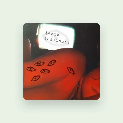 Listen to Vertebre, watch music videos, read bio, see tour dates & more!