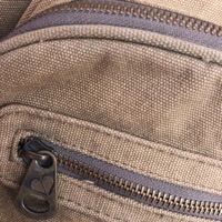 Moneybag - Single - Brian Daniel