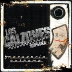 Diario De Un Día Diferente