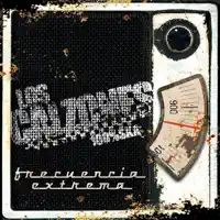 Mala Vida — Los Calzones
