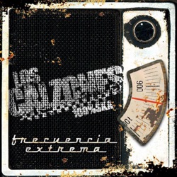 Los Calzones - La Felicidad