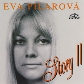 Pochval Strom Za Zelený Listí (feat. Jaromír Mayer) Eva Pilarová