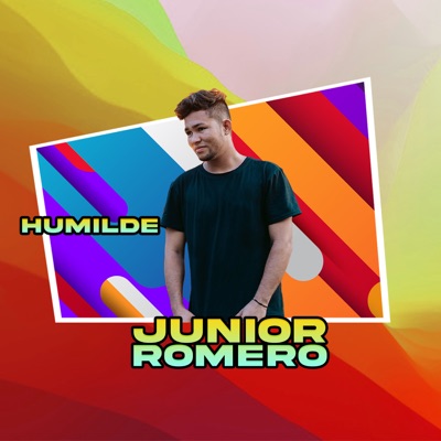 Humilde (feat. principe cesar) - Single