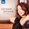 Stream & download Kavanagh Plays Kavanagh