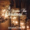 O Magnum Mysterium - Seraphic Fire & Patrick Dupré Quigley lyrics