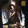 All About Eve - Our Summer