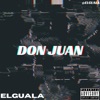 Don Juan